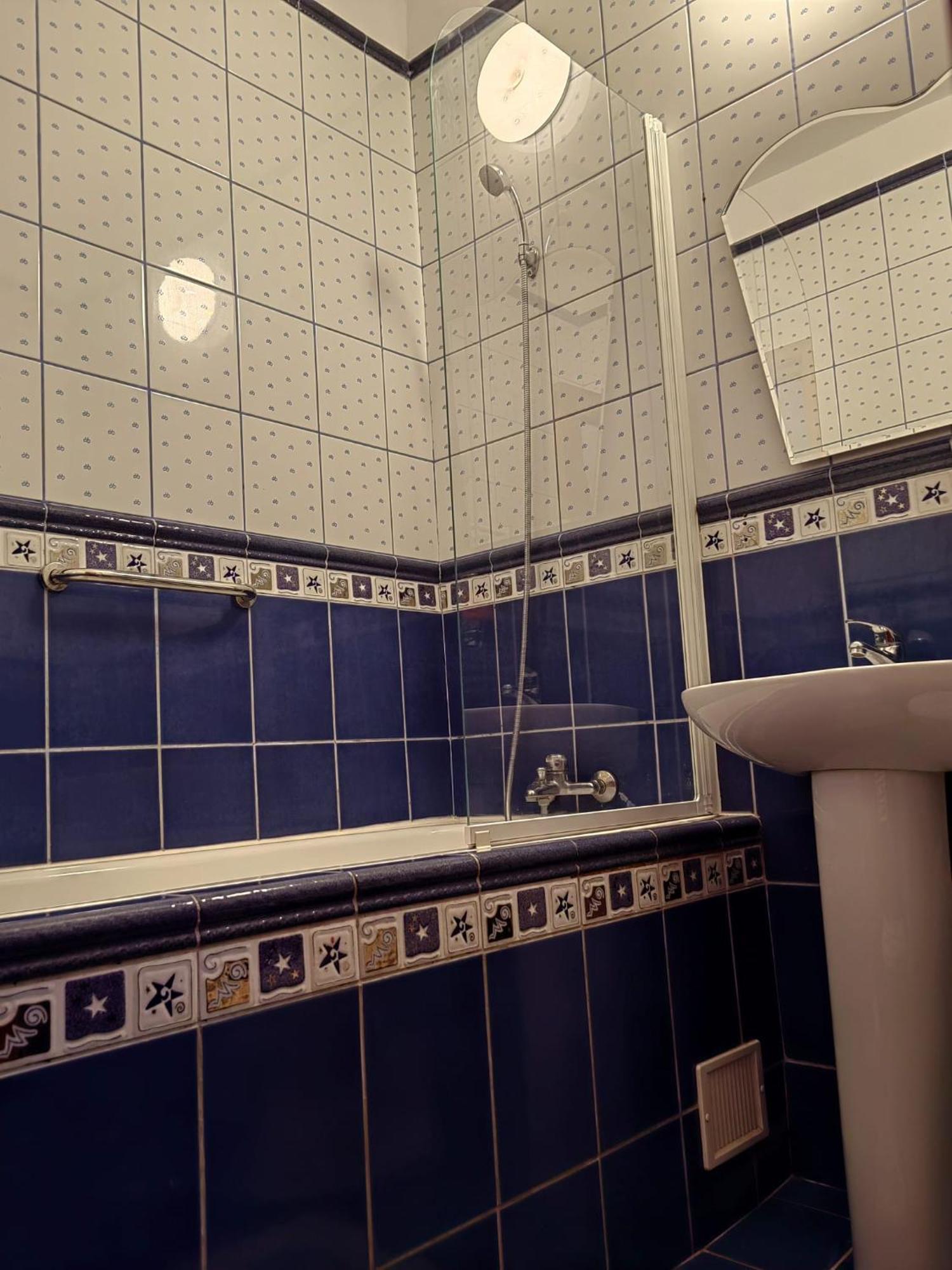 Hotel Triumph Brăila Екстериор снимка
