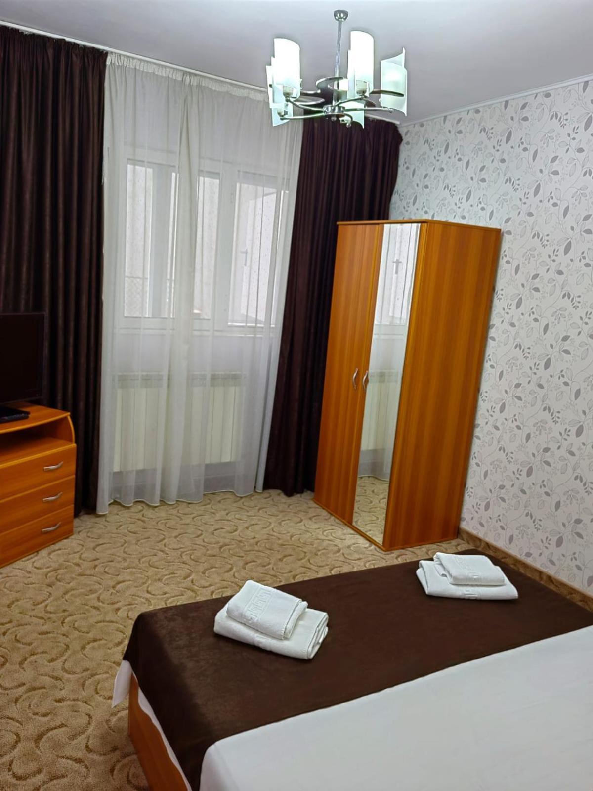 Hotel Triumph Brăila Екстериор снимка